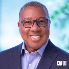 LCG Books Subcontract Under $952 HHS Award to Support Grant Management Software; Conrad Kenley Quoted