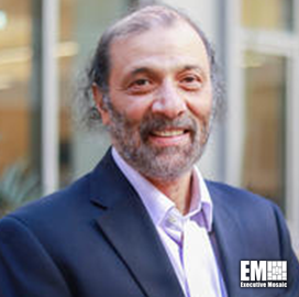 UCLA Professor Subramanian Iyer Tapped to Lead CHIPS for America Advanced Packaging Program