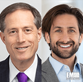 New FDA Committee Created to Advise on Digital Health Technologies; Jeff Shuren & Troy Tazbaz Quoted