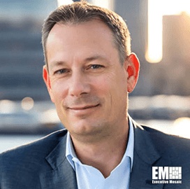 DOD to Form AI Battle Labs Within 2 Combatant Commands; Joe Larson Quoted