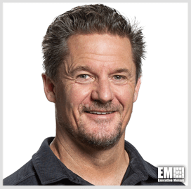 Atom Computing’s Public Sector VP Greg Muhlner Completes 100K Endurance Run