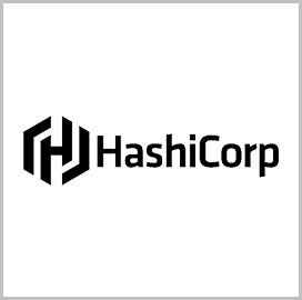 HashiCorp Federal’s Jarrod Gazarek Talks Leadership Style, Career Background & Business Challenges