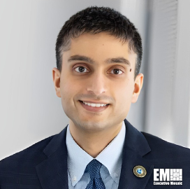 NSF Selects 27 Teams for Emerging Tech Experiential Learning Program; Erwin Gianchandani Quoted