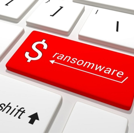 FBI, CISA Update Cybersecurity Advisory Against AvosLocker Ransomware
