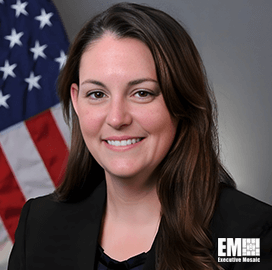 BioFabUSA Unveils Apprenticeship Program; Tracy Frost Quoted