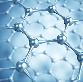 White House OSTP, NNCO Host Inaugural Nanotechnology Infrastructure Leaders Summit
