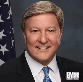 HASC Chairman Mike Rogers Highlights Results of Strategic Posture Commission Report