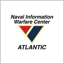 NIWC Produces 5G Technology to Boost Quality of Service for Sailors