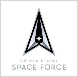 Space Force Receives Additional NOAA Satellite for Indian Ocean Weather Surveillance