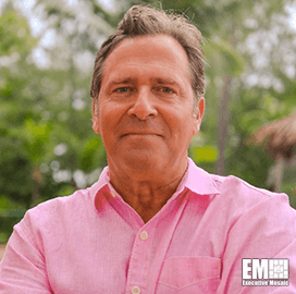Mattermost’s Barry Duplantis on ChatOps Use & JADC2 Impact