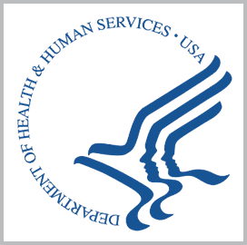 HHS Releases Proposed Rule to Improve Healthcare Interoperability, Information-sharing