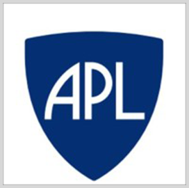 Johns Hopkins APL Announces Commencement of Interstellar Mapping Probe Integration, Testing