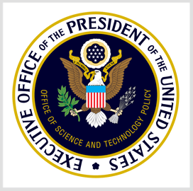 New OSTP Guidelines Require Improving Research Security