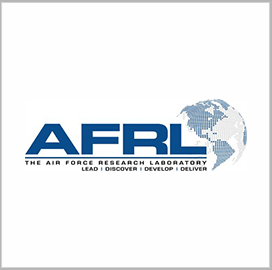 Air Force Conducts Operational Assessment of UAS Traffic Management System at MacDill AFB