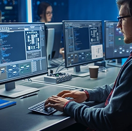 Biden-Harris Administration Publishes Implementation Roadmap for Emerging Technology National Standards Strategy
