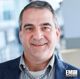 Procentrix Enters Scaled Agile Partner Program