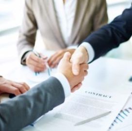 GSA Says Line-Item Pricing Data Leads to Improvements in Small Business Participation, Cybersecurity