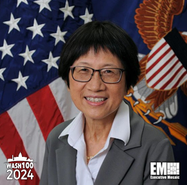 OSC Requests Public Input on New Critical Technologies Loan Program; Heidi Shyu Quoted