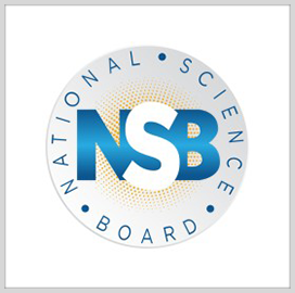NSB Releases Policy Brief on Current S&T Landscape, Need for New Approaches