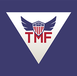 TMF to Invest in Federal Programs for Nuclear Safety, Responsible AI Use