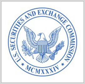 SEC Establishes Council to Facilitate Interagency Collaboration for Combating Financial Sector Threats
