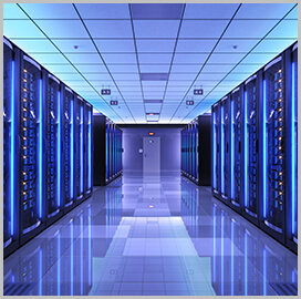 DOE Seeks Proposals to Build Oak Ridge National Lab’s Supercomputer ‘Discovery’