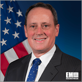 Dev Palmer Appointed NAPMP Director Within CHIPS for America R&D Office