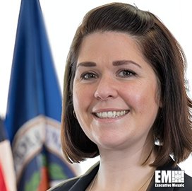 OPM Seeks to Enhance Customer Experience via IT Pilot; Catherine Manfre Quoted