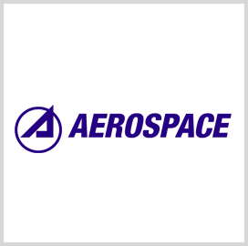 Aerospace Corporation Study Cautions Against Exporting SDA Rapid Acquisition Model to Other Agencies