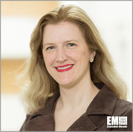 NARA Explores Automation, Other Tech to Advance Digital Records Management