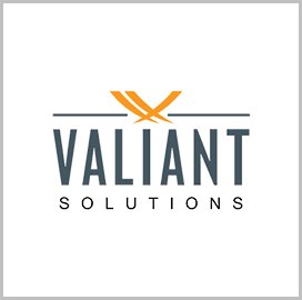 Valiant Wins 3 Education Department Contracts to Provide Data, Cyber Services