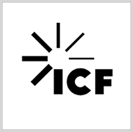 ICF Secures $84M Disaster Management Contract From Puerto Rico
