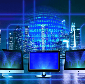 NSA-CISA Security Framework Seeks to Boost US Leadership in Global Tech Standards Development