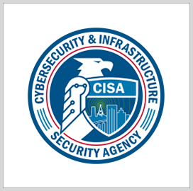 CISA’s SAFECOM Issues Recommendations to Help Organizations Adopt Cloud Service