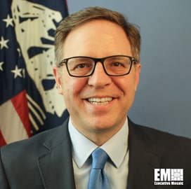NTIA Report Recommends Active Monitoring of Risks in Open AI Models