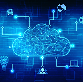 NIST Releases Cloud Computing Forensic Readiness Guidebook