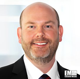 CISA’s Matt House Discusses CDM Shift Toward Cloud