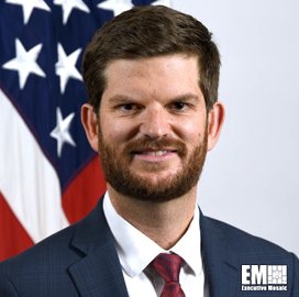 Matt Stevens Named Deputy Associate Administrator at SBA Investment & Innovation Office