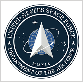 SpaceWERX Unveils Latest Innovate to Accelerate Cohort for Aerospace Tech Innovations