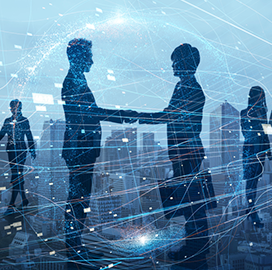 NASA and UC Berkeley Form Agreement on Supercomputing Resources Hosting