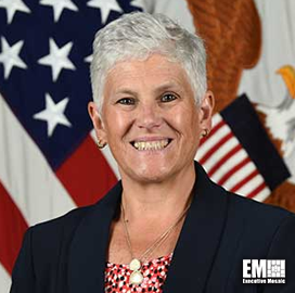 DOD Unveils Housing Feedback System for Service Members