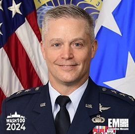 NSA Director Gen. Timothy Haugh Announces AI-Powered Penetration Testing Tool for IC Vendors
