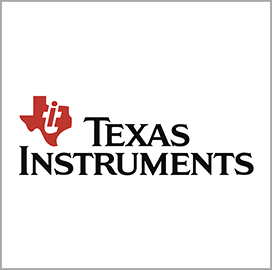 White House & Texas Instruments Agree on Potential $1.6B Semiconductor Production Investment