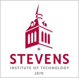 Stevens Institute of Technology Board of Trustees Books $520M Contract for R&D Services