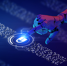 Bipartisan Senate Bill Seeks Mandatory Contractor Cyber Vulnerability Disclosure