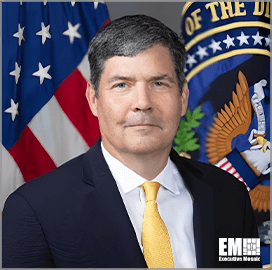 NCSC Releases 2024 National Counterintelligence Strategy