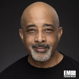 Mike Horton Appointed Acting Chief AI Officer at Department of Transportation