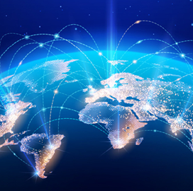Industry Participation Critical to 6G Rollout & Regulation, ITI Says