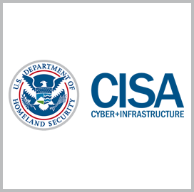 CISA Issues Playbook for Supply Chain Software Security