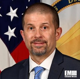 Army’s G-Invoicing System Set to Go Live in November